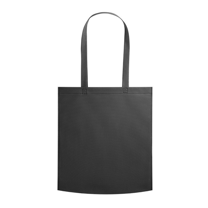 Sacola Non-Woven Salvador