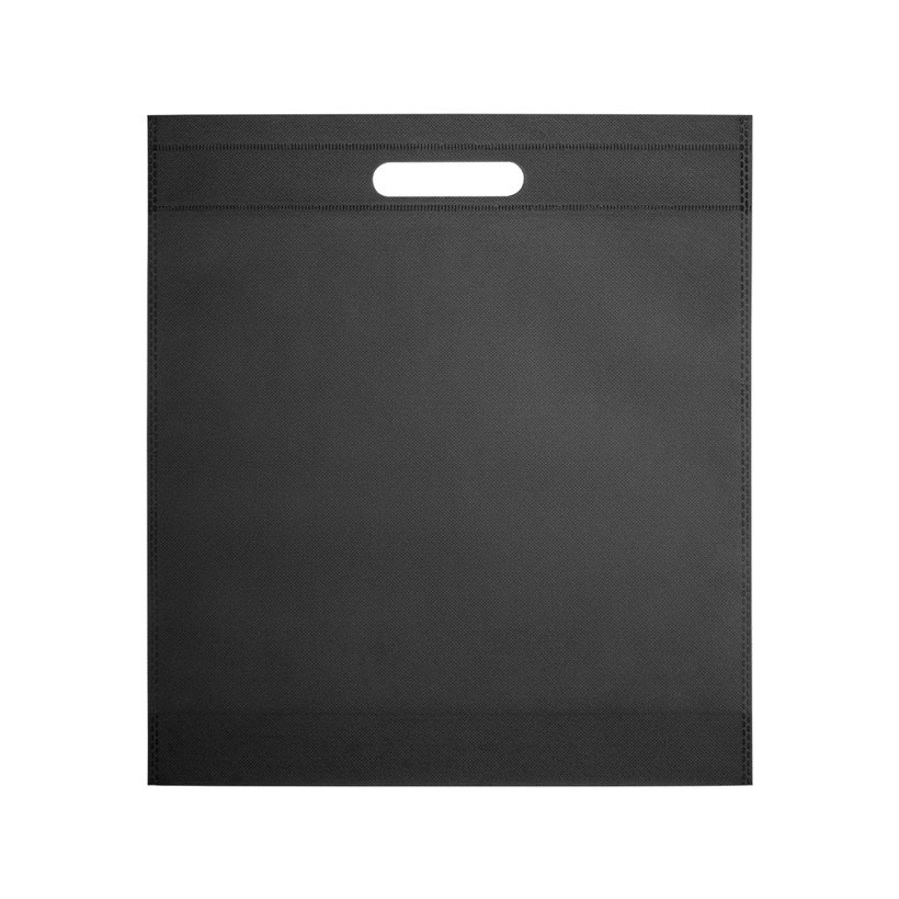 Sacola Non-Woven Shiraz
