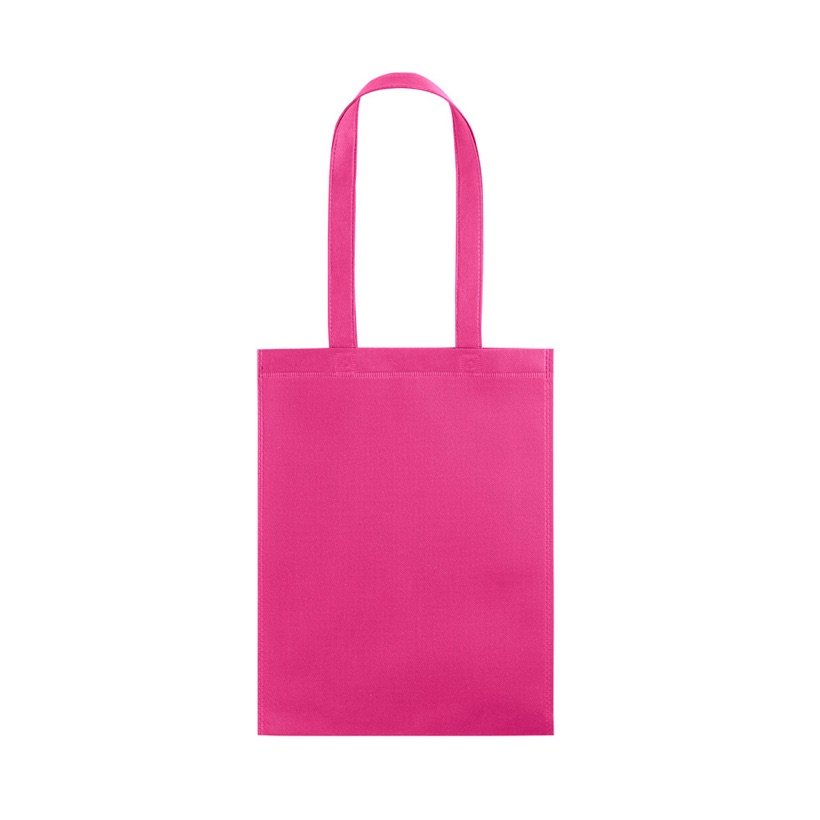 Sacola Non-Woven Goa