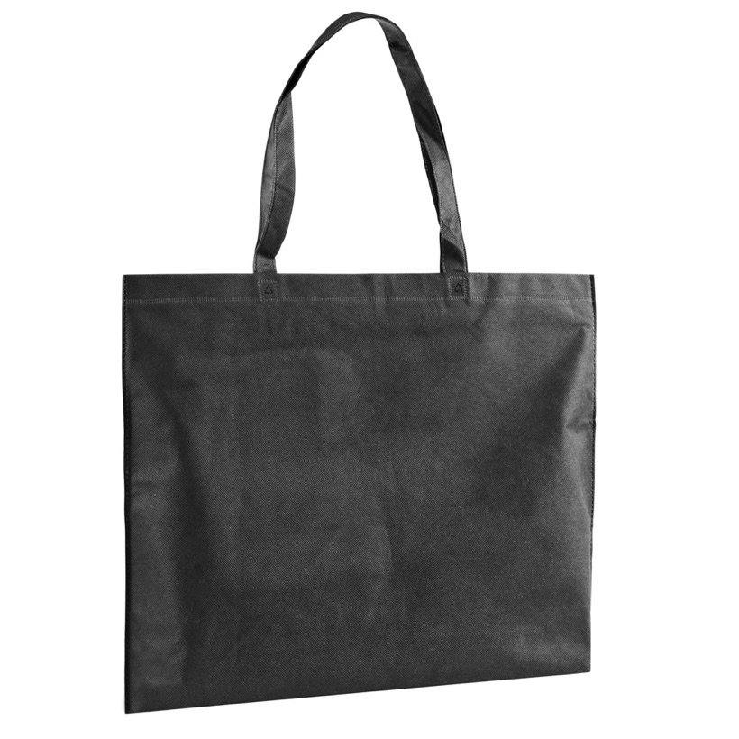 Sacola Non-Woven Burgos