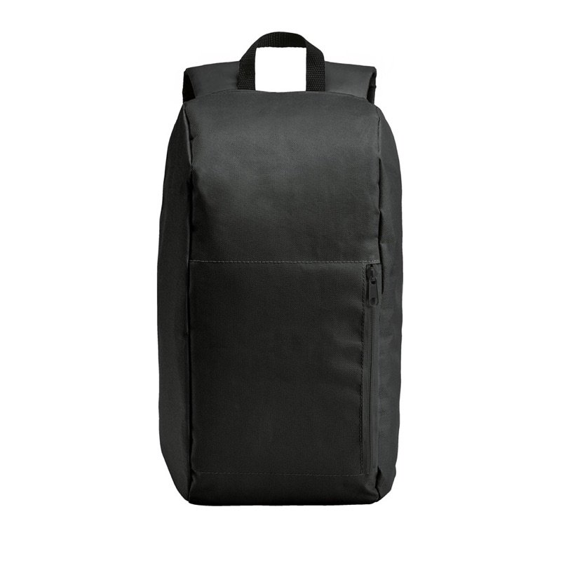 Mochila Leve Logan
