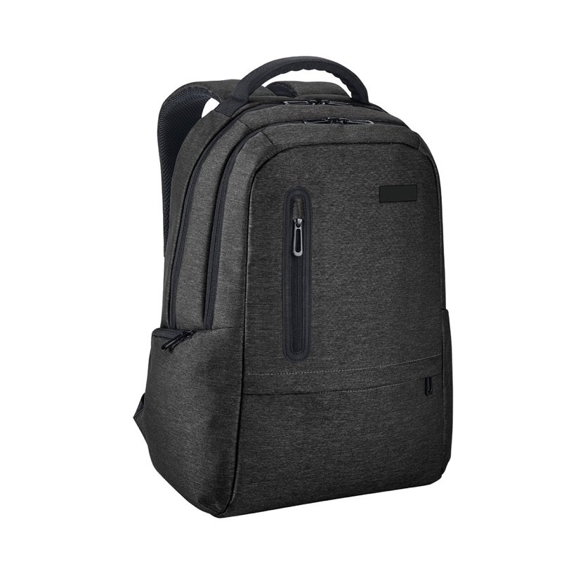 Mochila Impermeável para Notebook Spacio 17"