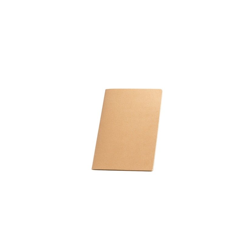 Caderno A6 Costurado Alcott II