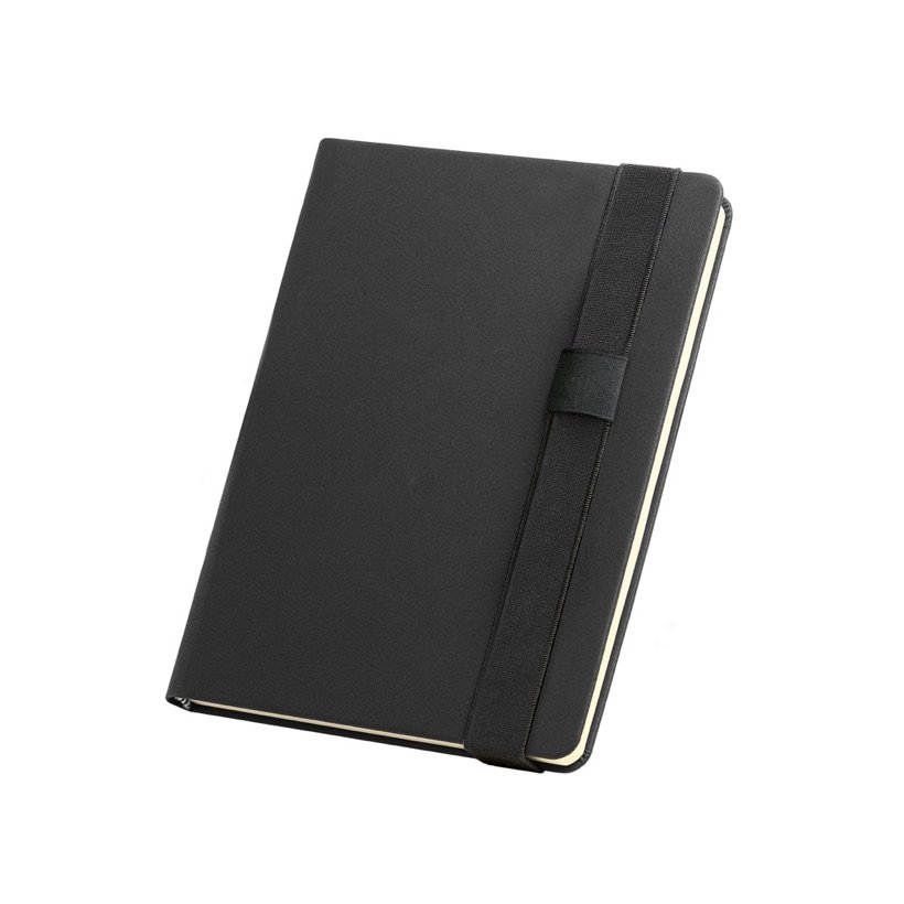 Caderno A5 280 Páginas Shakespeare II