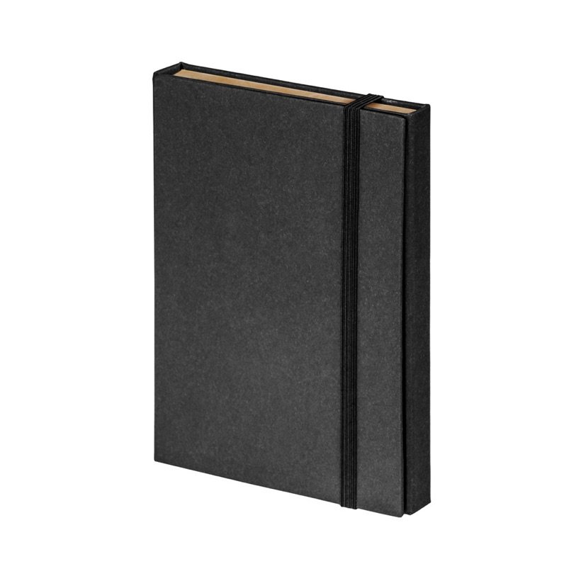 Conjunto de Escritório Andrade