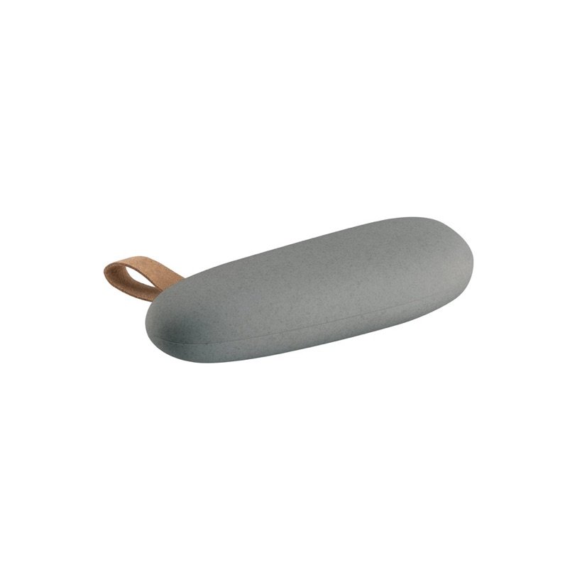 Power Bank Omar 2.000mAh Compacto