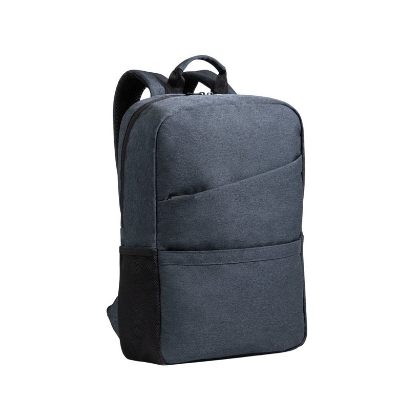 Mochila Repurpose para Notebook e Tablet
