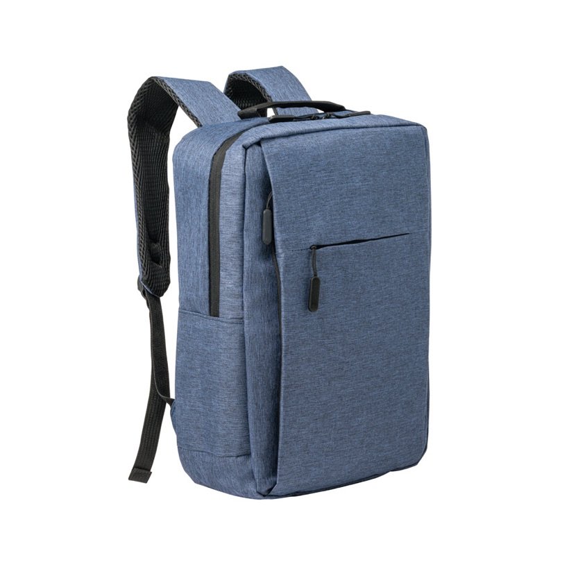 Mochila Creta Clássica para Notebook