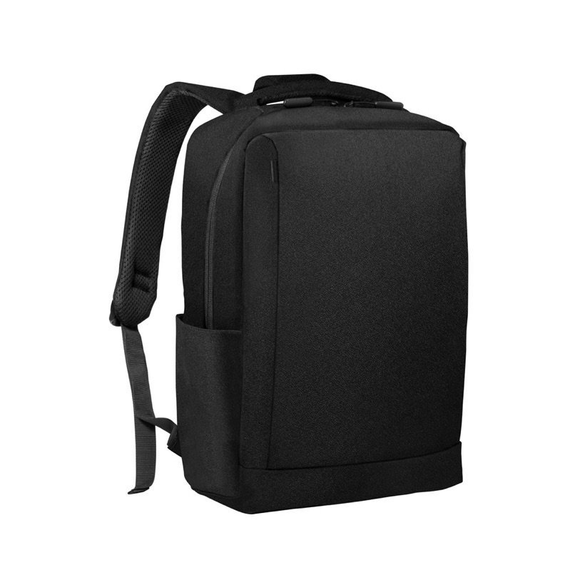 Mochila Wellington para Notebook e Tablet
