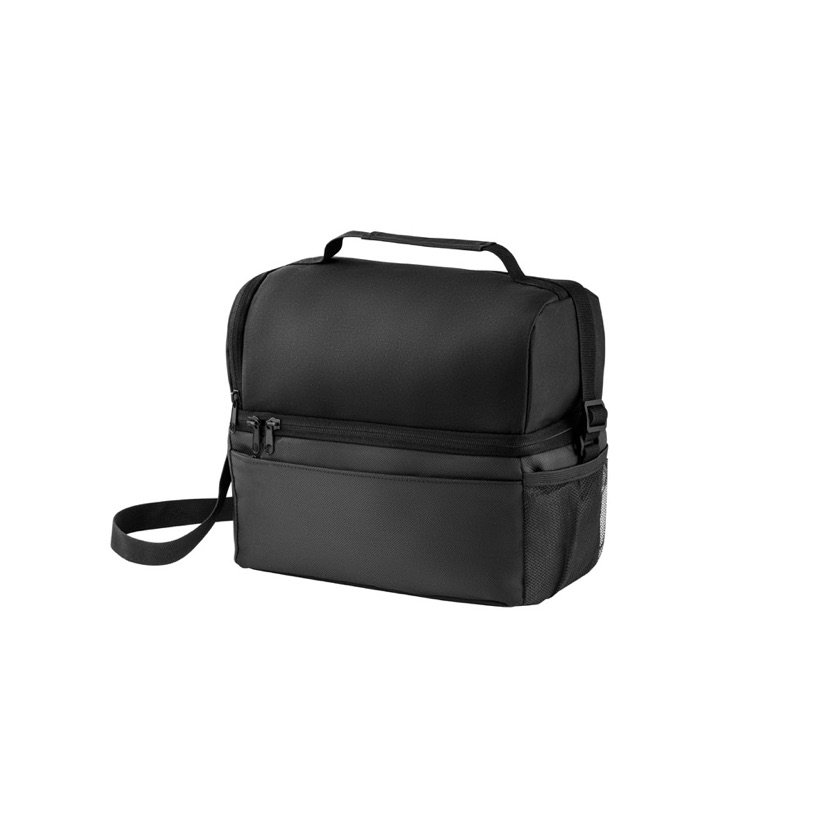 Bolsa Térmica Zippers Cooler 8.5L