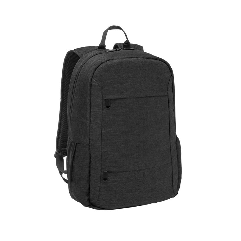 Mochila para Notebook Business