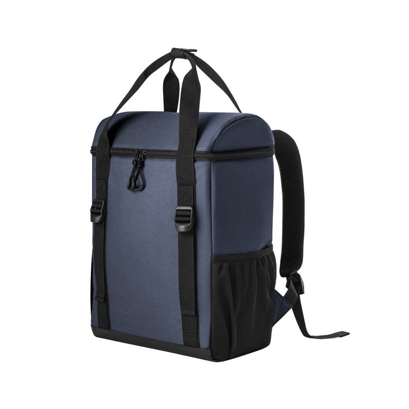 Mochila Térmica Roma L 16L