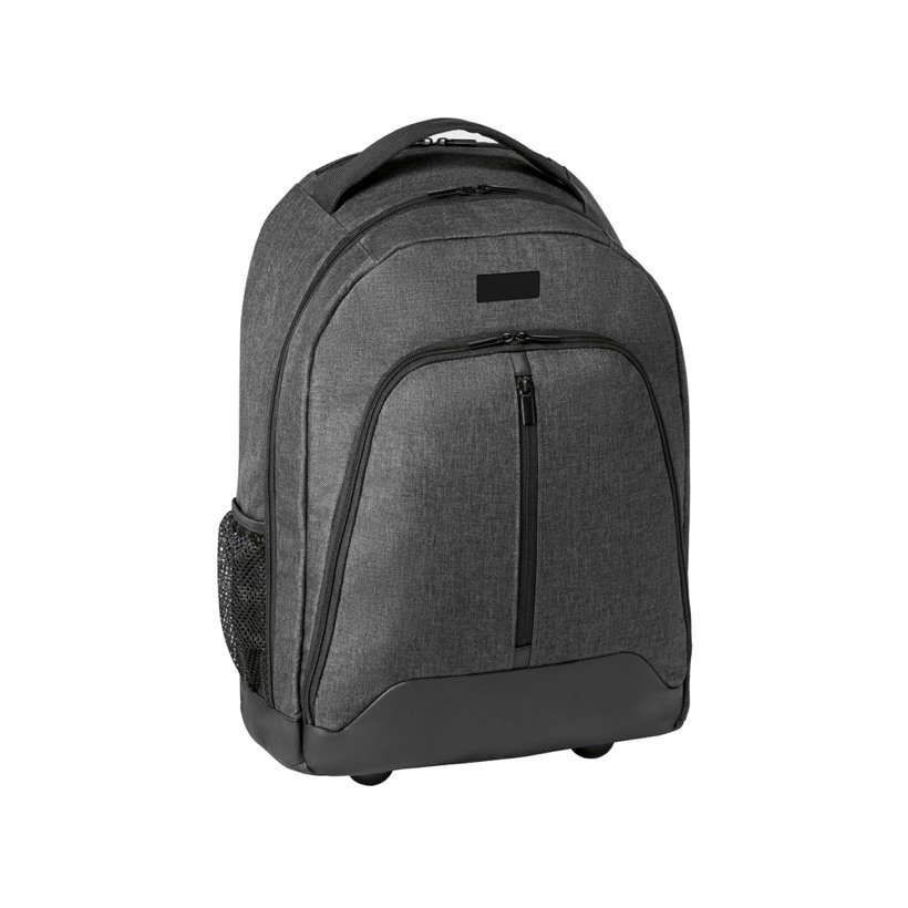 Mochila Trolley para Notebook Eindhoven 15,6"