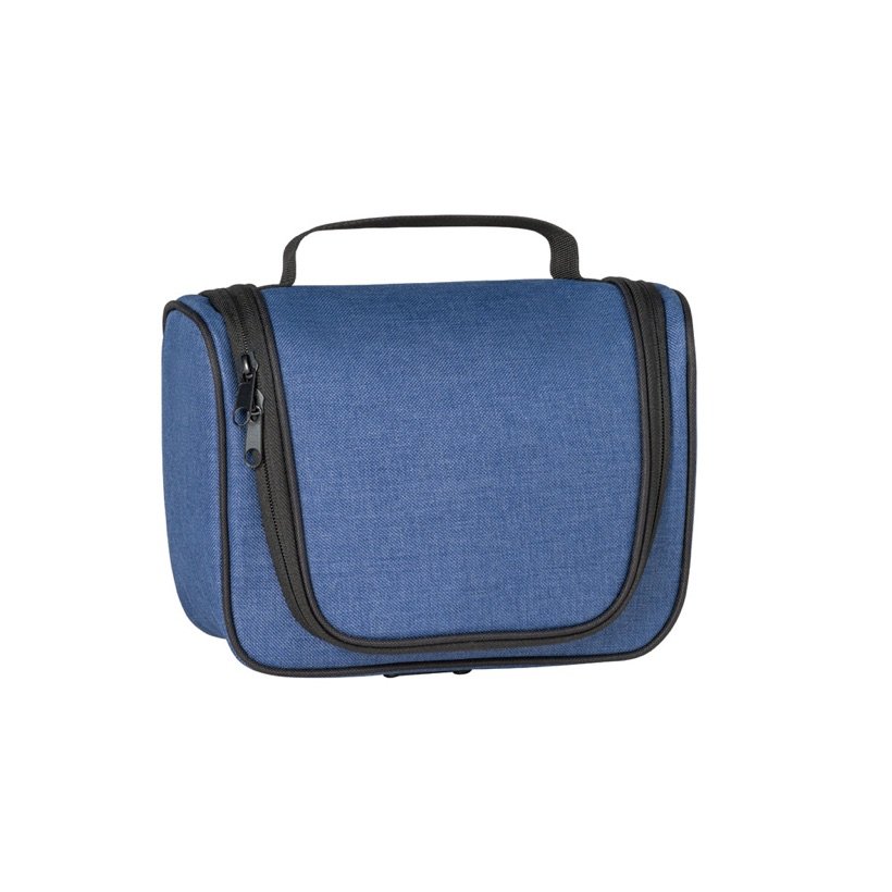Necessaire em 600D de Alta Densidade Milli