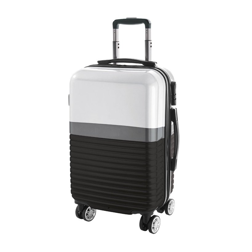 Mala de Viagem Executiva Perth