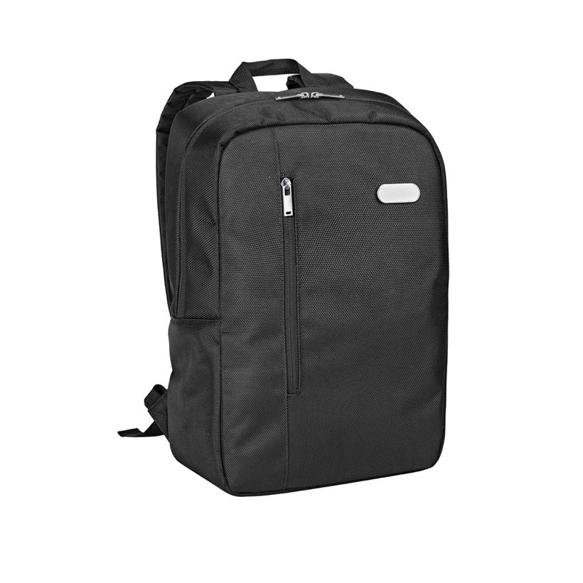 Mochila Manaus para Notebook e Tablet