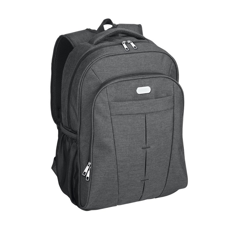 Mochila Arky para Notebook com Placa de Gravação