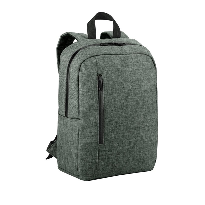 Mochila Shades para Notebook e Tablet