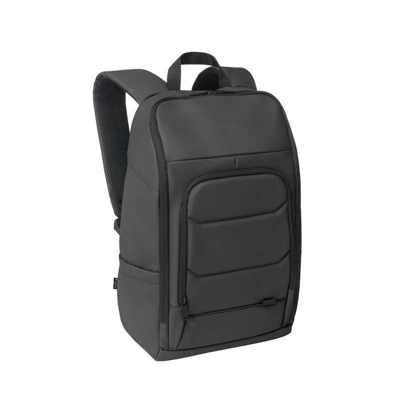 Mochila para Notebook Toulon Soft Touch
