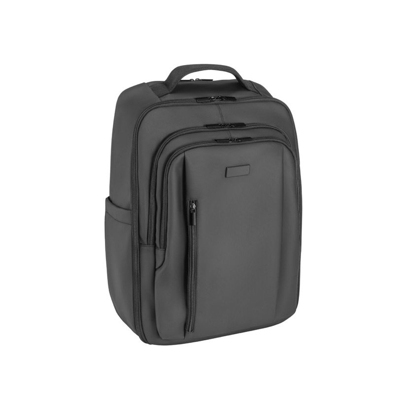 Mochila Trolley para Notebook Seville 17,3"