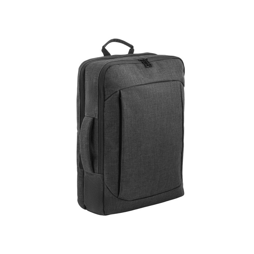 Mochila Híbrida Alexandria 2 em 1