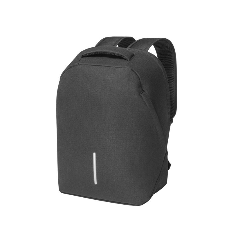 Mochila Antifurto Auckland para Notebook