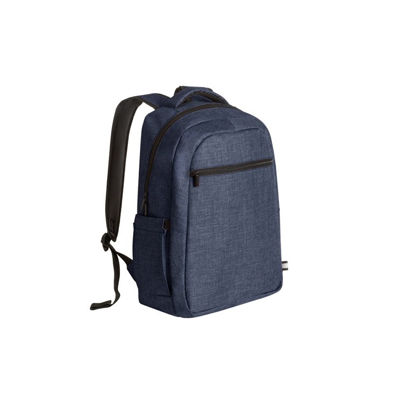 Mochila Compacta Antwerp para Notebook