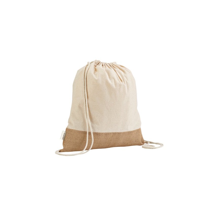 Sacola Mochila Maldivas Bpack