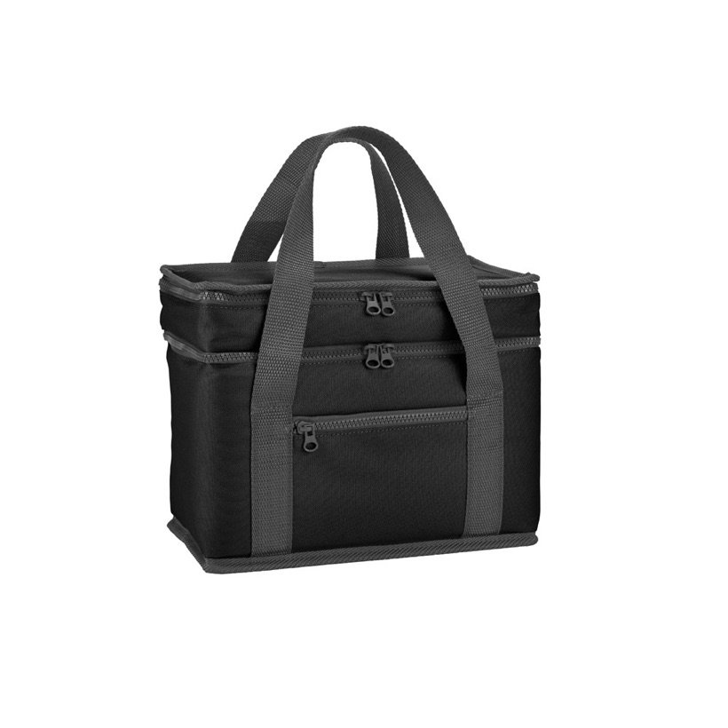 Bolsa Térmica Veneza 9.5L