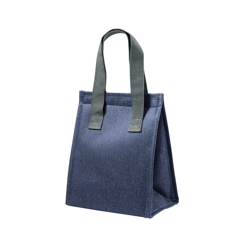 Bolsa Térmica Albania 2.5L