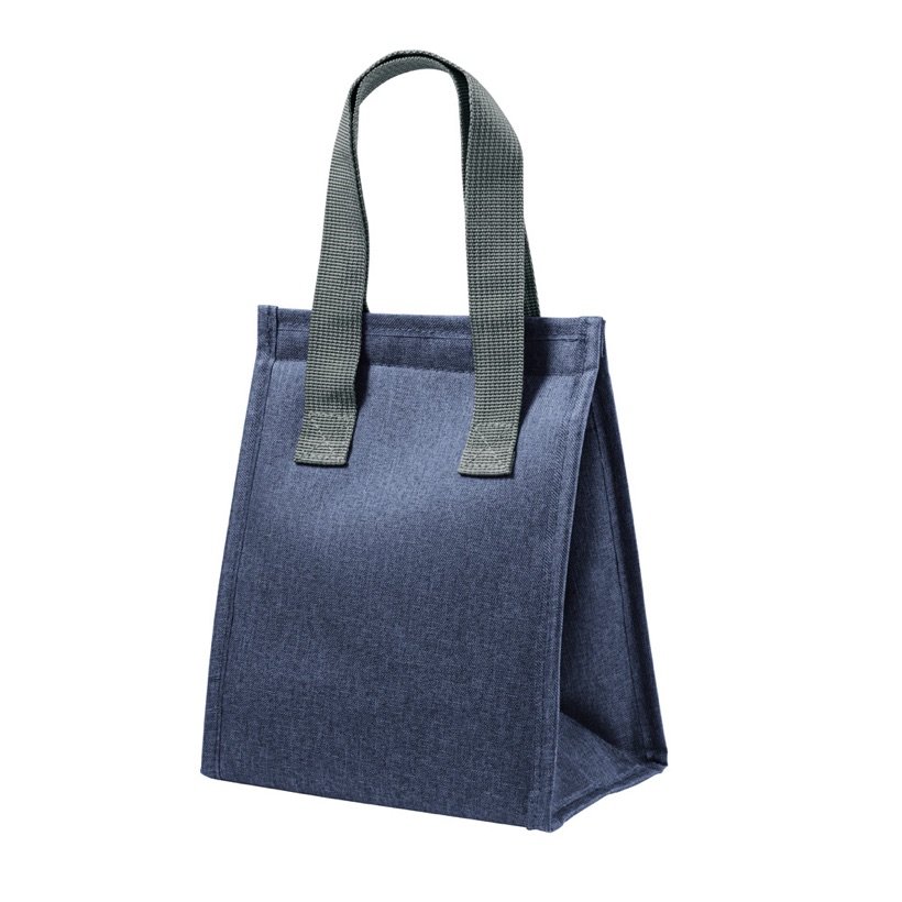 Bolsa Térmica Albania Large 6L