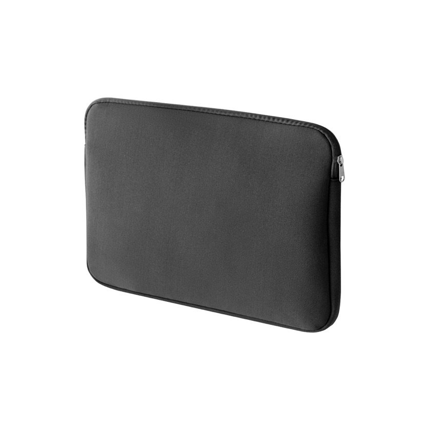 Bolsa para Notebook Avery em Soft Shell
