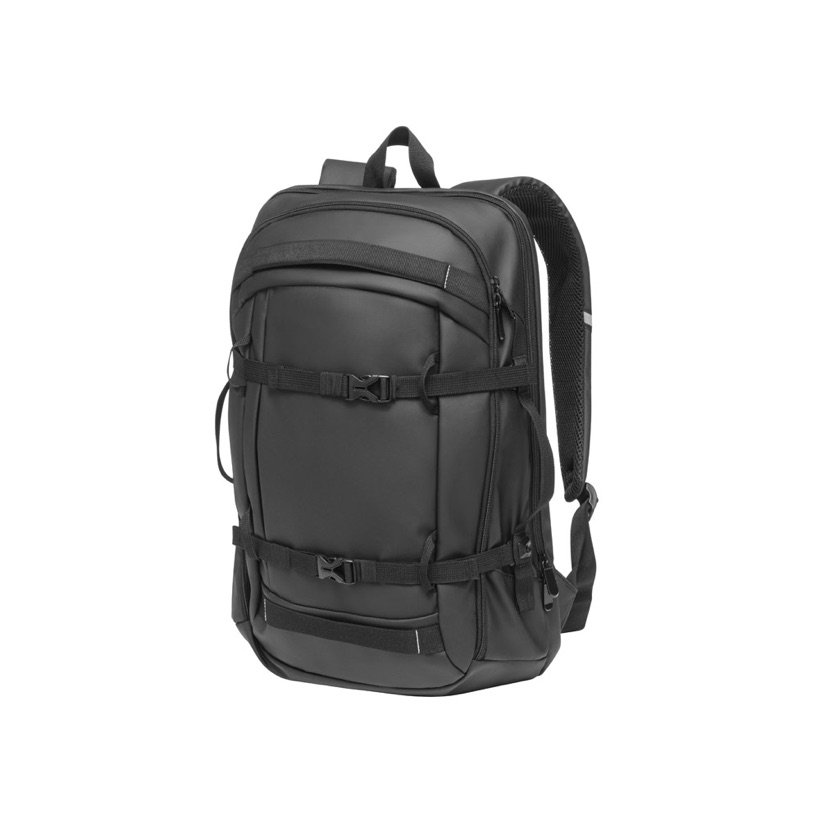 Mochila para Notebook Kampala Resistente à Água