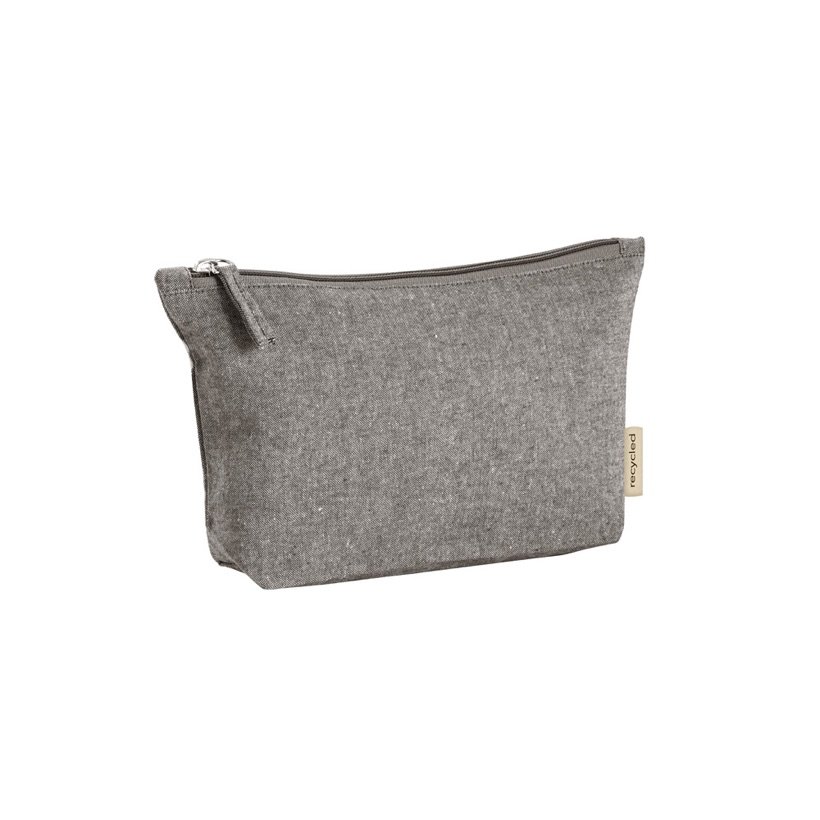 Bolsa Multiusos Grande Samosir L