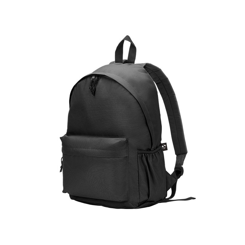 Mochila Clássica Rosario
