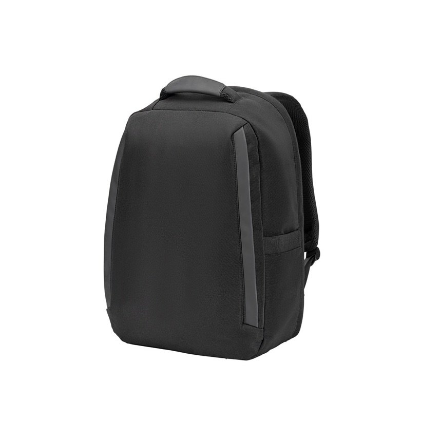 Mochila Antifurto para Notebook Yangon Bpack 17,3"