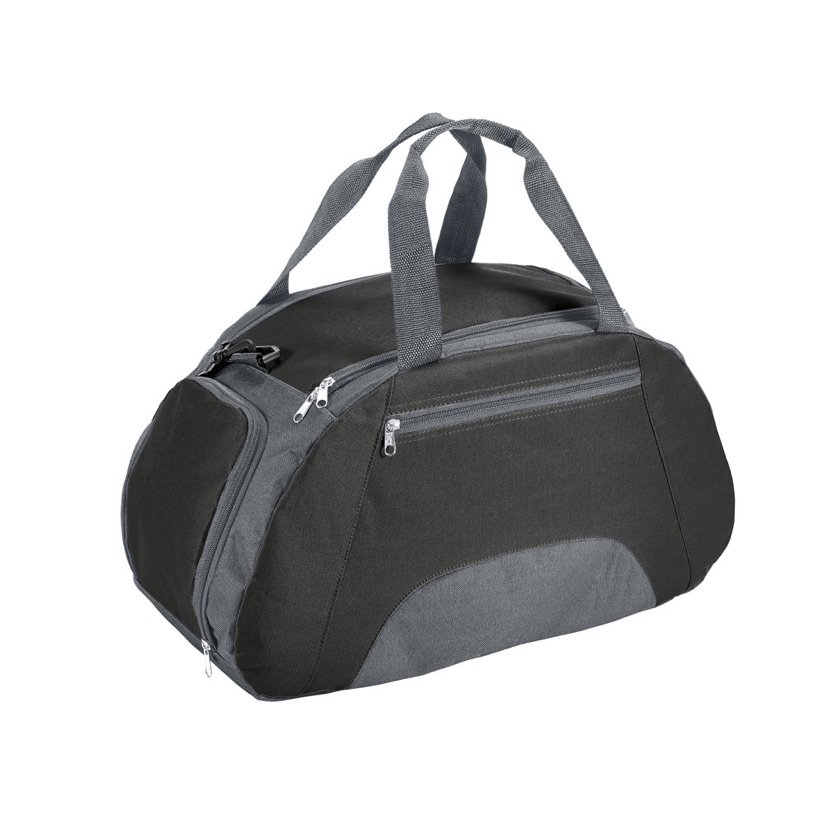 Bolsa Esportiva Fit para Treino