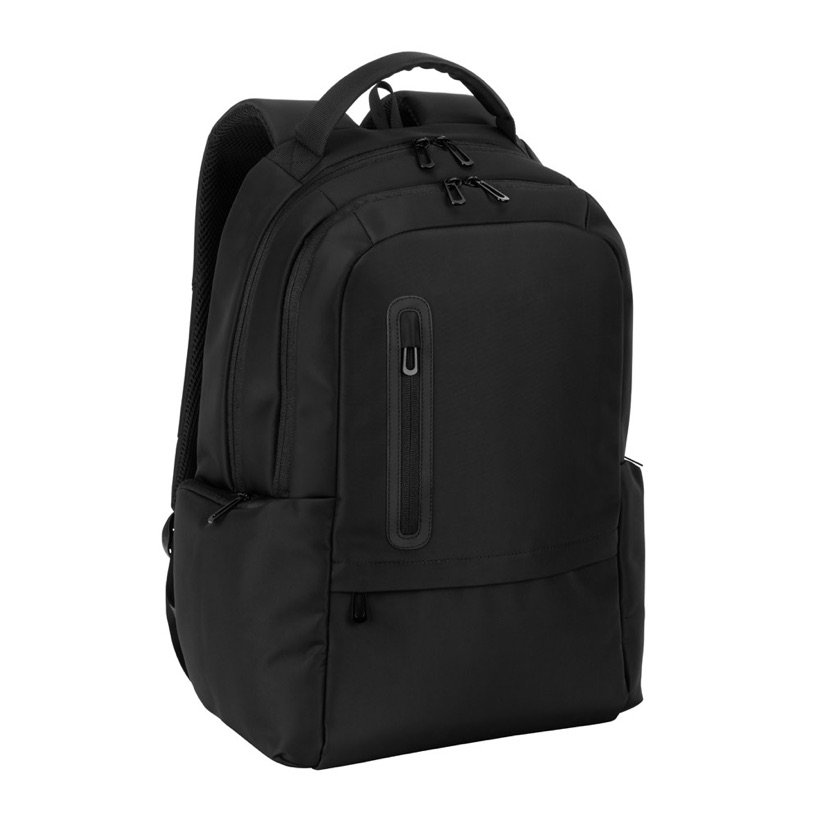 Mochila para Notebook Boston Solid 17"