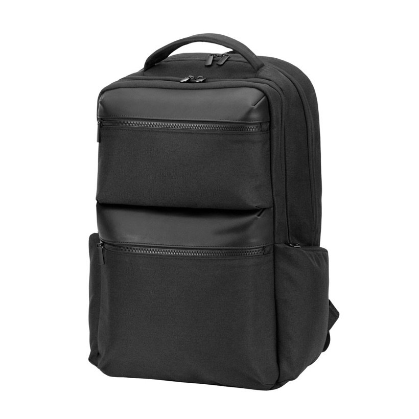 Mochila Copenhagen com Bolsos Espaçosos 17,3"
