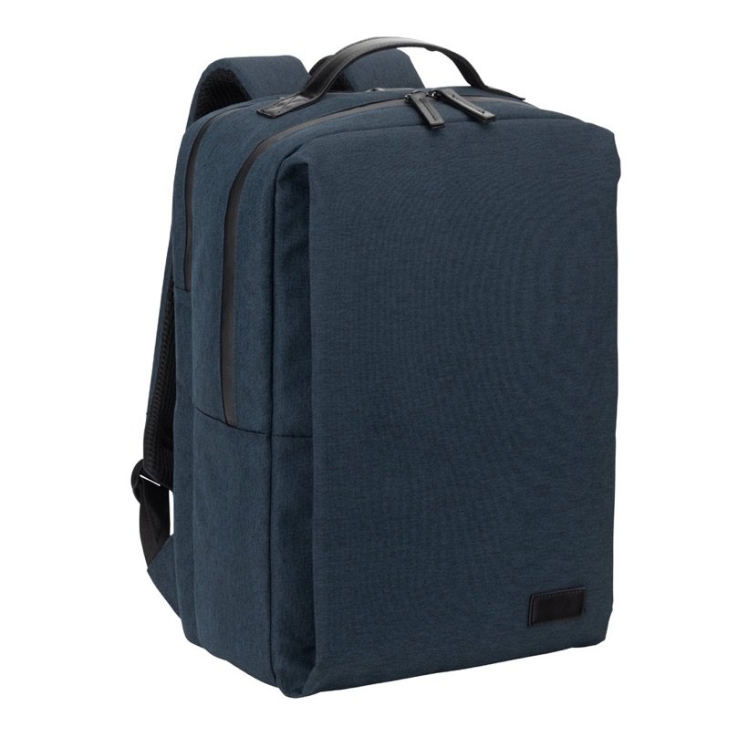 Mochila para Notebook Glasgow 17,3"