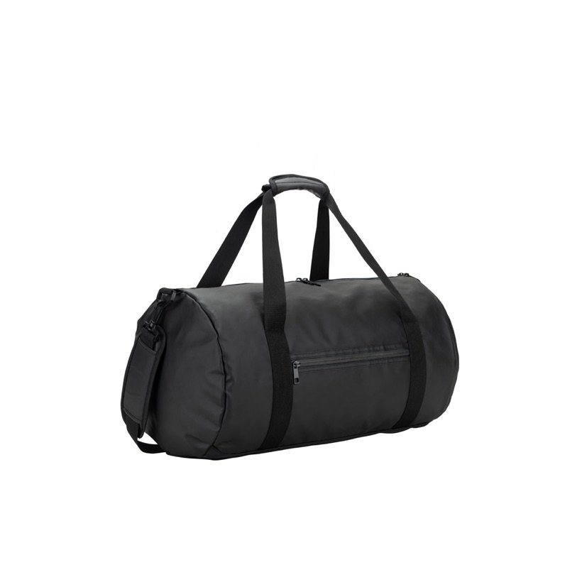 Bolsa Esportiva Cilíndrica Osasco Sport