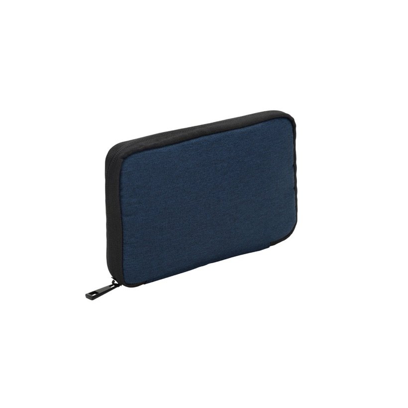 Bolsa Newcastle