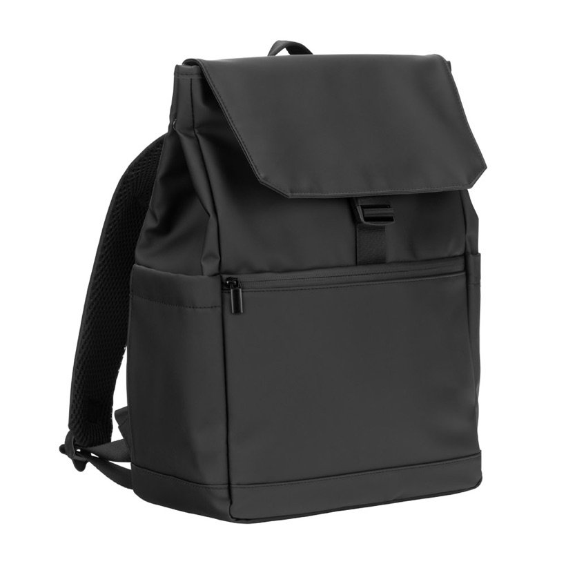 Mochila Azores Bag para Notebook