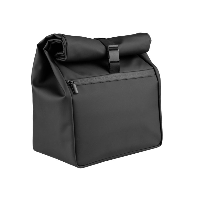 Bolsa Térmica Azores Cooler Roll Top 7L