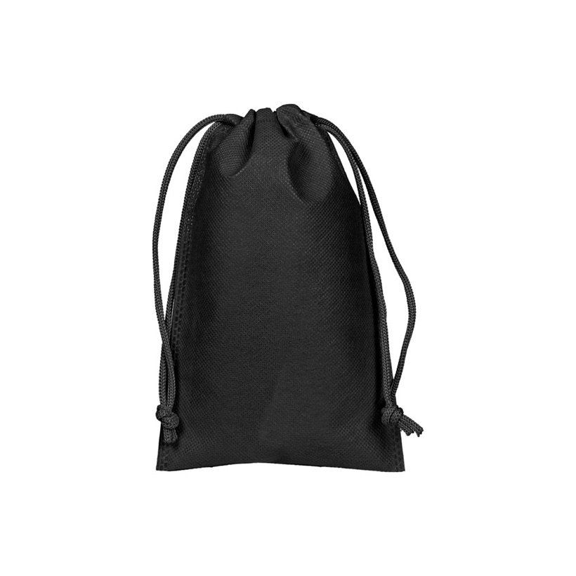 Gift Bag S Sacola de Presente Pequena