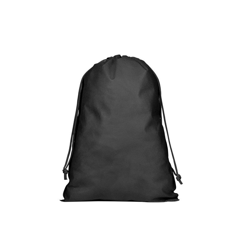Gift Bag L Sacola de Presente Grande