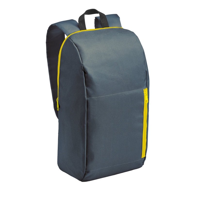 Mochila Compacta Bertle