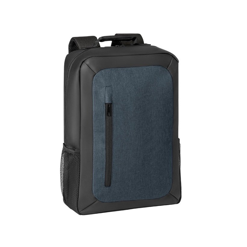 Mochila Bangkok Resistente à Água para Notebook