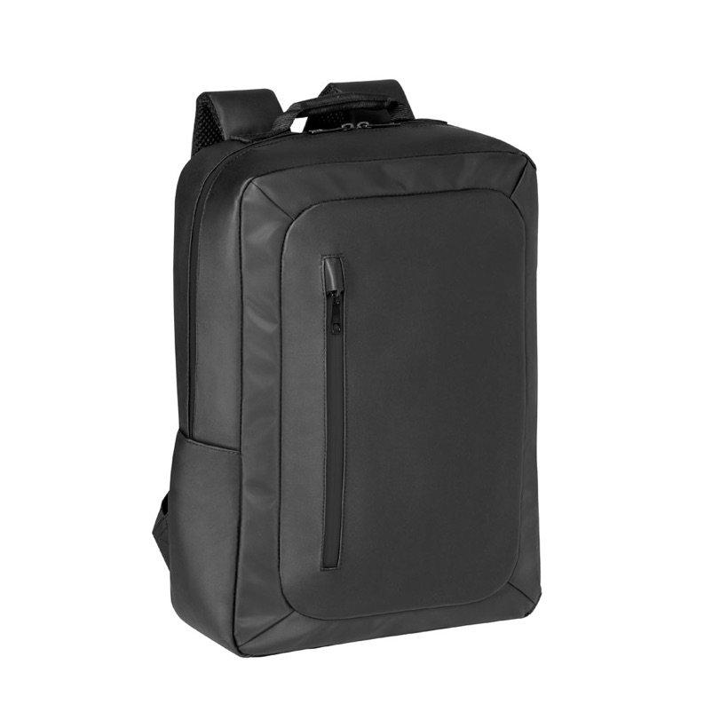 Mochila Impermeável Osasco para Notebook