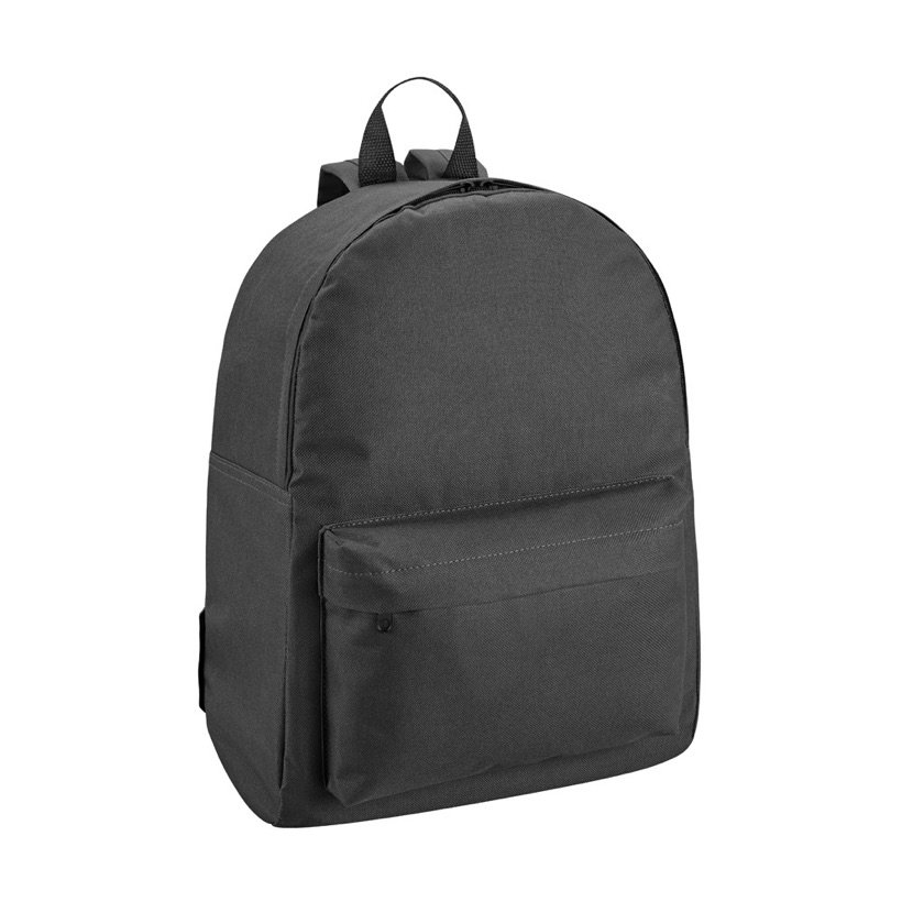 Mochila Versátil Berna